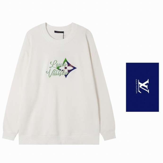 Picture of LV Sweatshirts _SKULVXS-Lhltn6225926